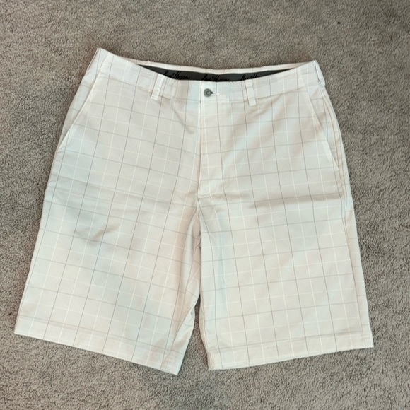 Ben Hogan Golf Shorts - Picture 1 of 4